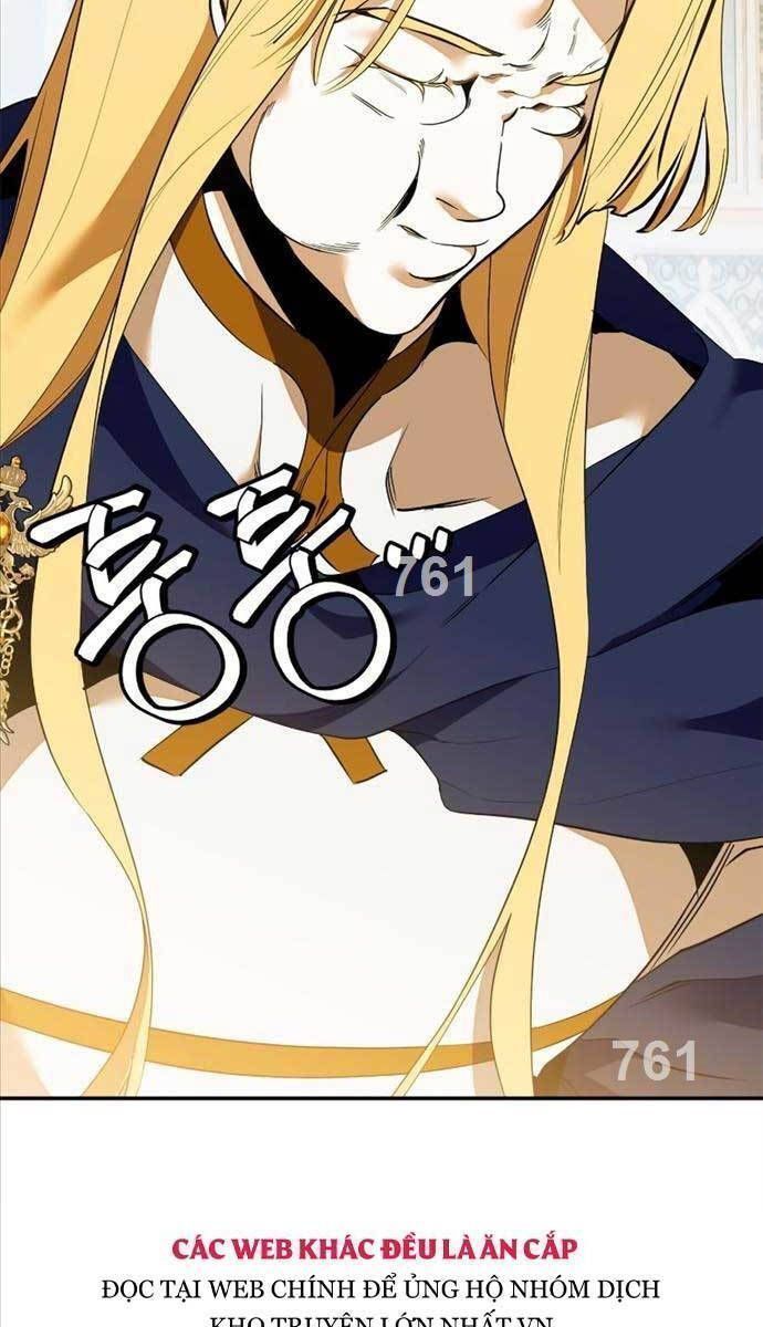 Trở Lại Thành Người Chơi - Chương 131.8 - Trang 2