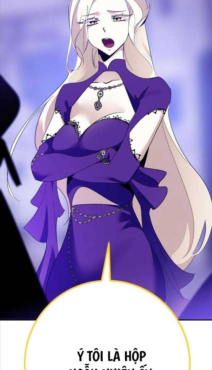 Trở Lại Thành Người Chơi - Chương 131.8 - Trang 102