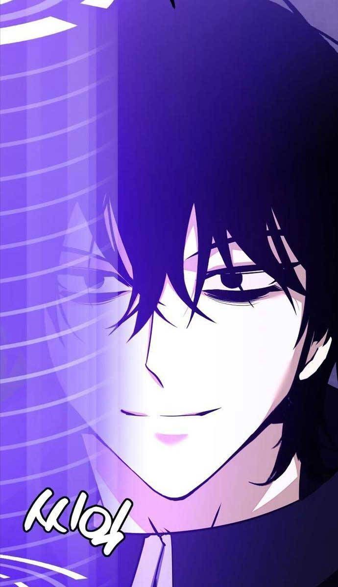 Trở Lại Thành Người Chơi - Chương 131.8 - Trang 106