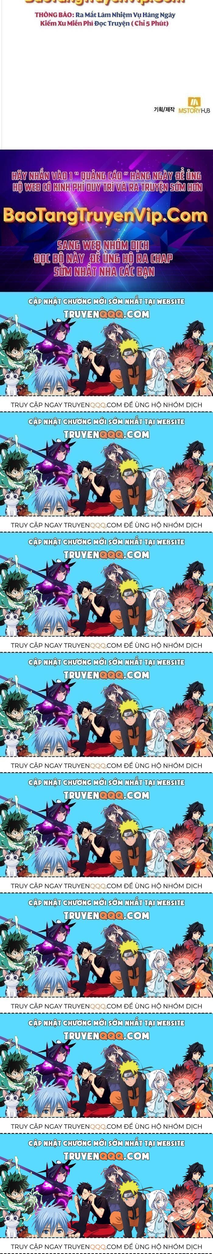 Trở Lại Thành Người Chơi - Chương 131.8 - Trang 128