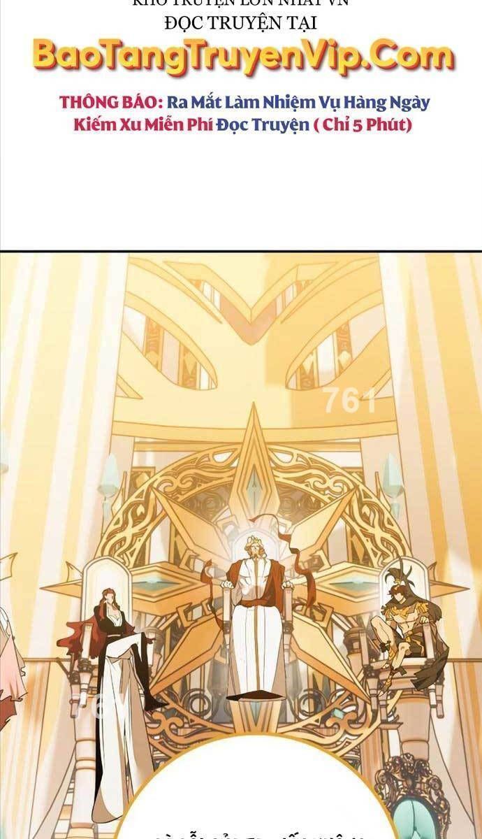 Trở Lại Thành Người Chơi - Chương 131.8 - Trang 3