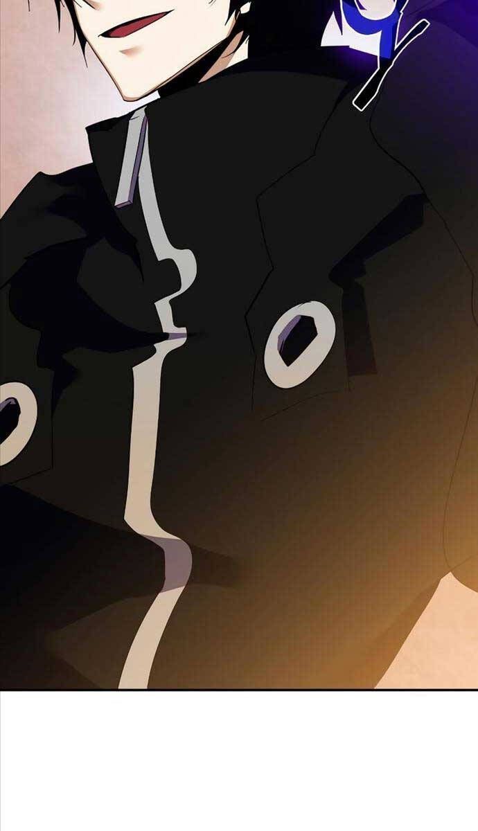 Trở Lại Thành Người Chơi - Chương 131.8 - Trang 49