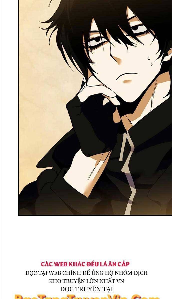 Trở Lại Thành Người Chơi - Chương 131.8 - Trang 6