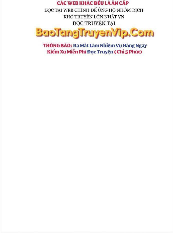 Trở Lại Thành Người Chơi - Chương 131.8 - Trang 70