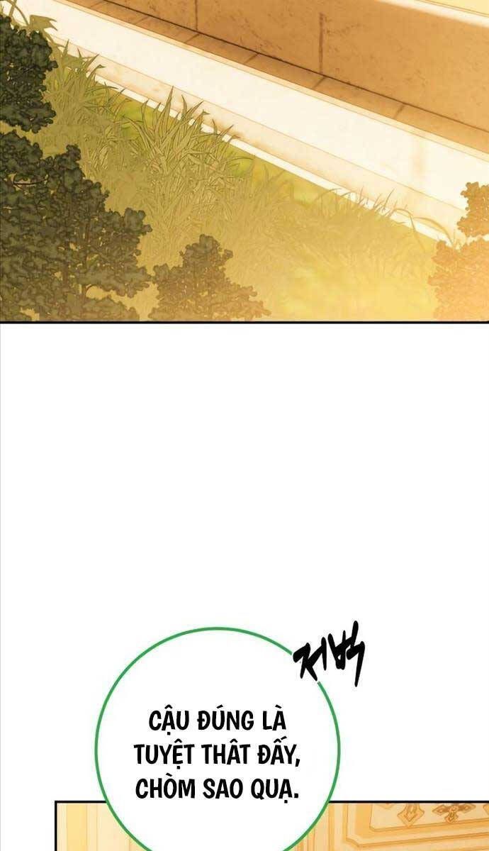 Trở Lại Thành Người Chơi - Chương 131.8 - Trang 72