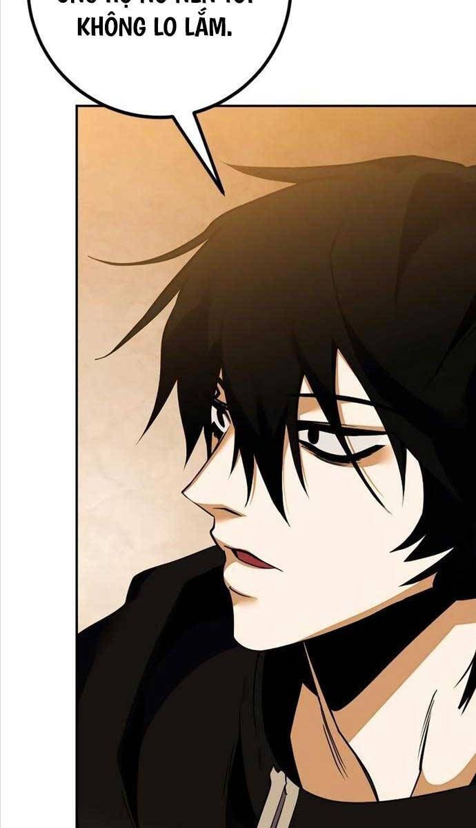 Trở Lại Thành Người Chơi - Chương 131.8 - Trang 78