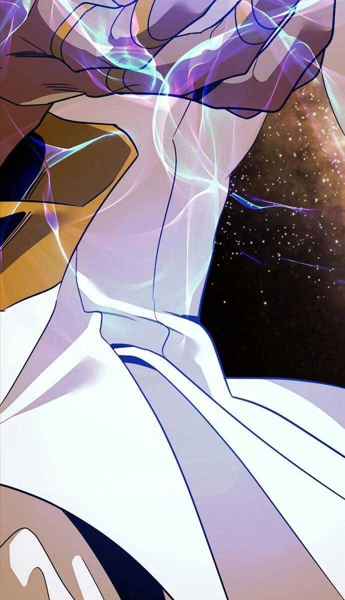 Trở Lại Thành Người Chơi - Chương 131.8 - Trang 88