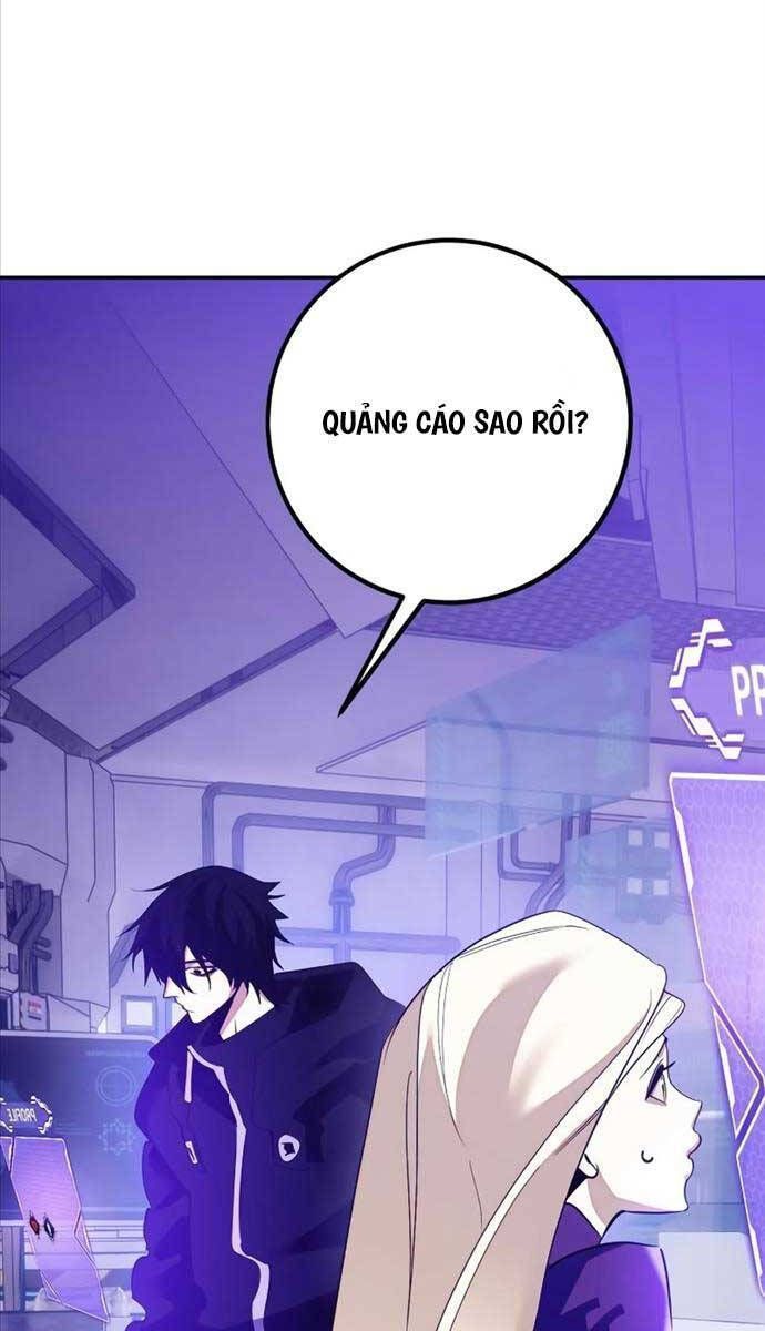Trở Lại Thành Người Chơi - Chương 131.8 - Trang 98