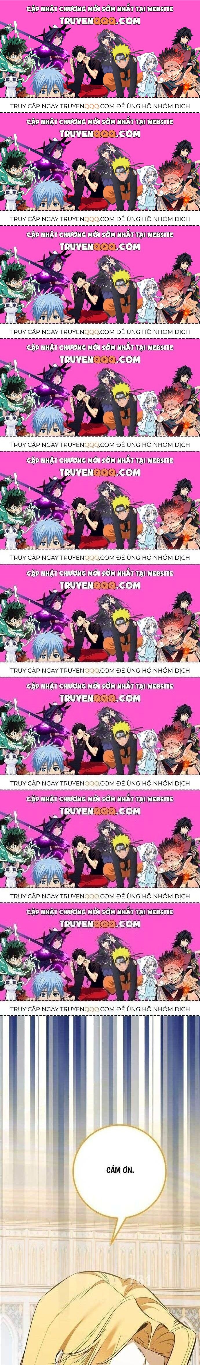 Trở Lại Thành Người Chơi - Chương 131.9 - Trang 1