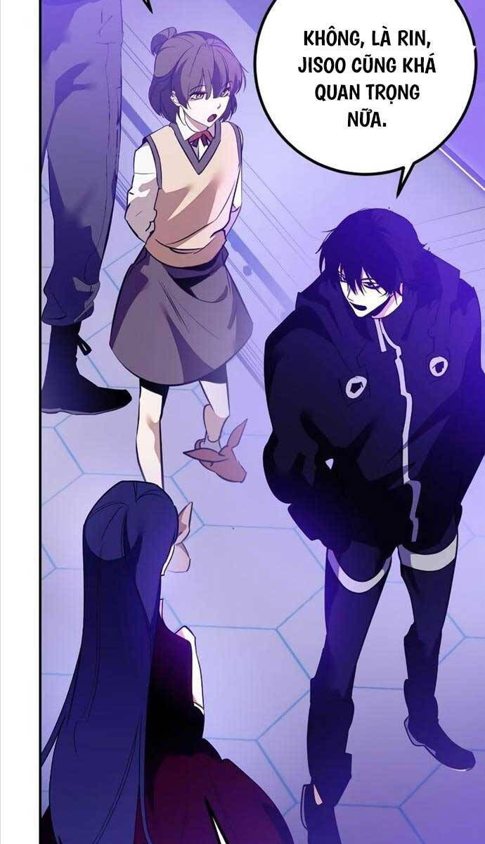 Trở Lại Thành Người Chơi - Chương 131.9 - Trang 115