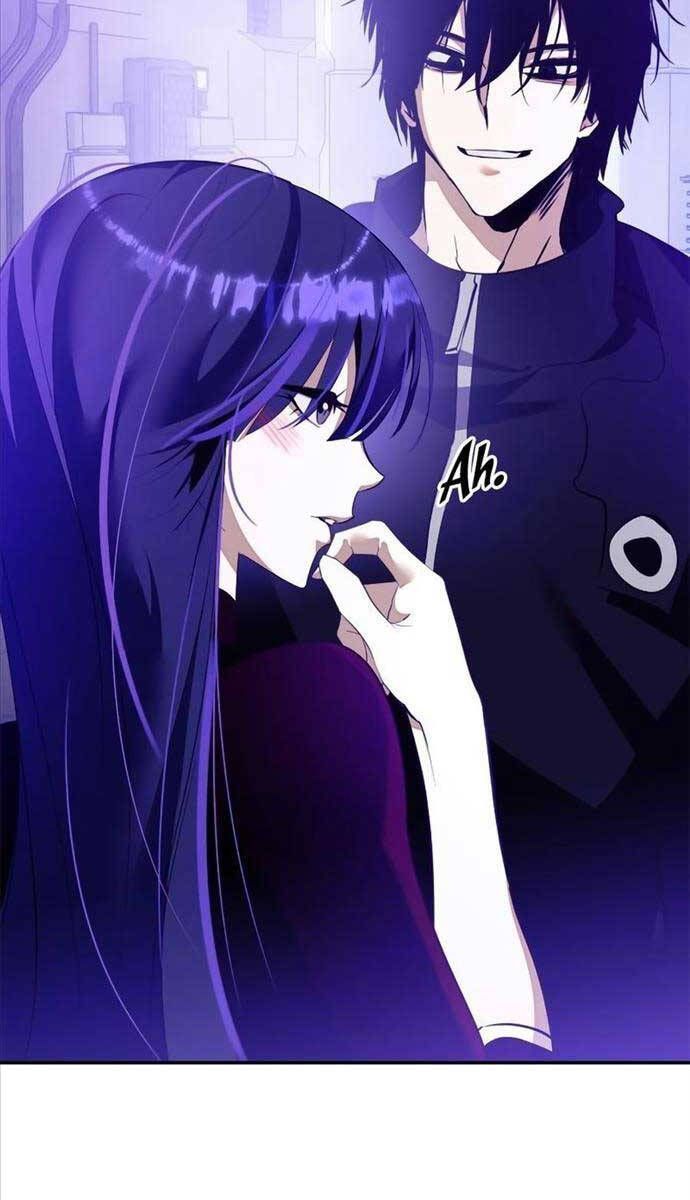 Trở Lại Thành Người Chơi - Chương 131.9 - Trang 117