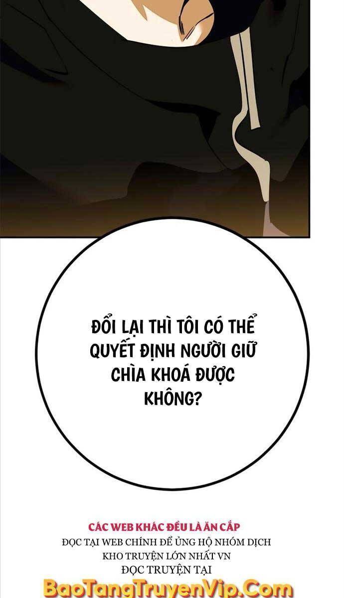 Trở Lại Thành Người Chơi - Chương 131.9 - Trang 13