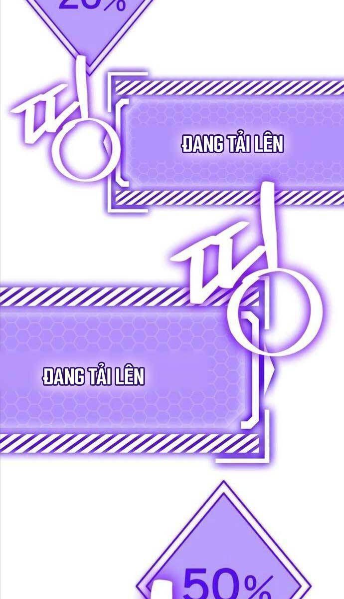 Trở Lại Thành Người Chơi - Chương 131.9 - Trang 121