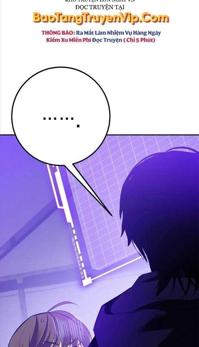 Trở Lại Thành Người Chơi - Chương 131.9 - Trang 125