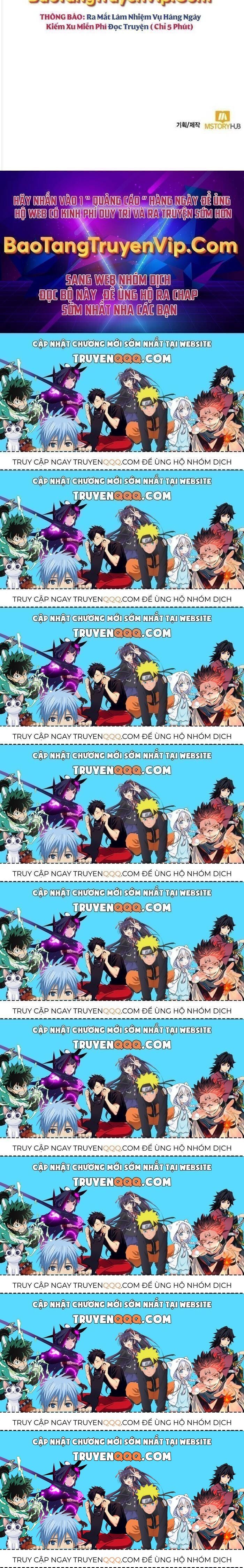 Trở Lại Thành Người Chơi - Chương 131.9 - Trang 128