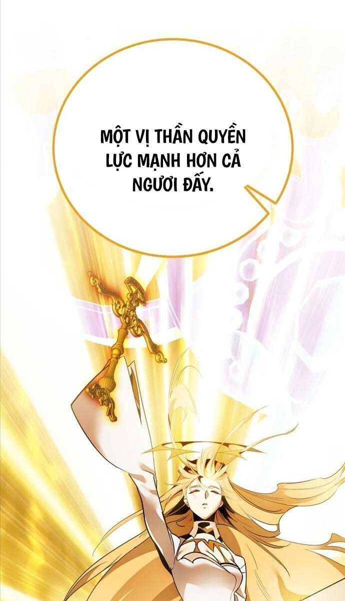 Trở Lại Thành Người Chơi - Chương 131.9 - Trang 28