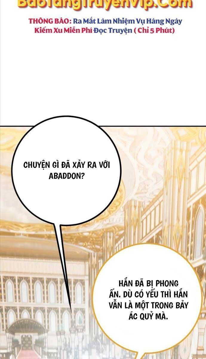 Trở Lại Thành Người Chơi - Chương 131.9 - Trang 7