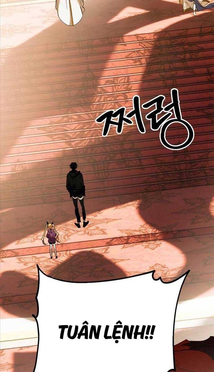 Trở Lại Thành Người Chơi - Chương 131.9 - Trang 63