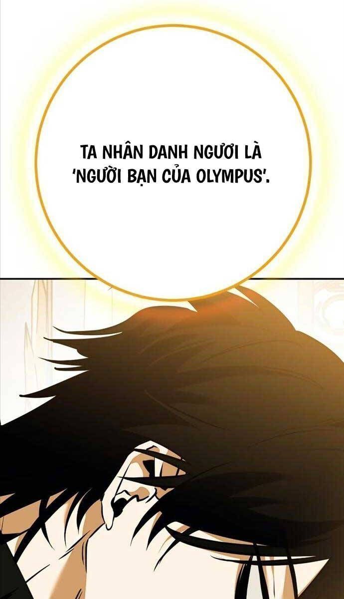 Trở Lại Thành Người Chơi - Chương 131.9 - Trang 68