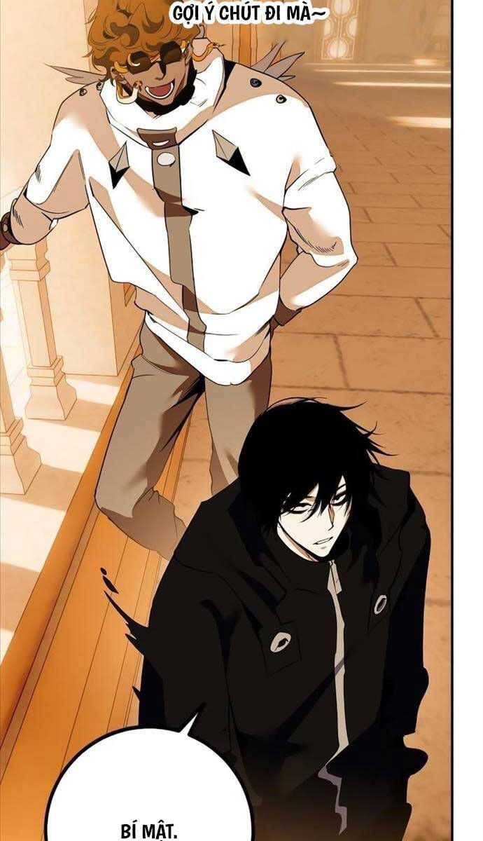 Trở Lại Thành Người Chơi - Chương 131.9 - Trang 83