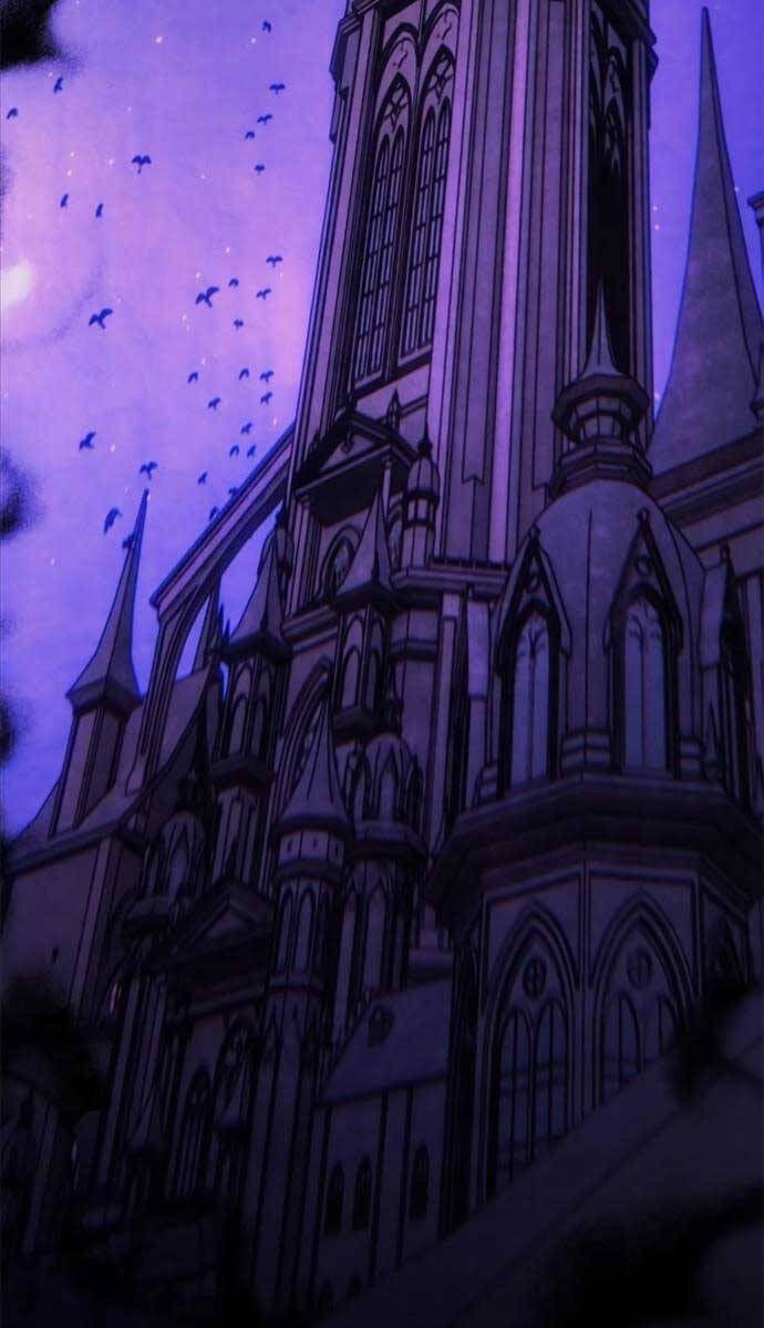 Trở Lại Thành Người Chơi - Chương 131.9 - Trang 94