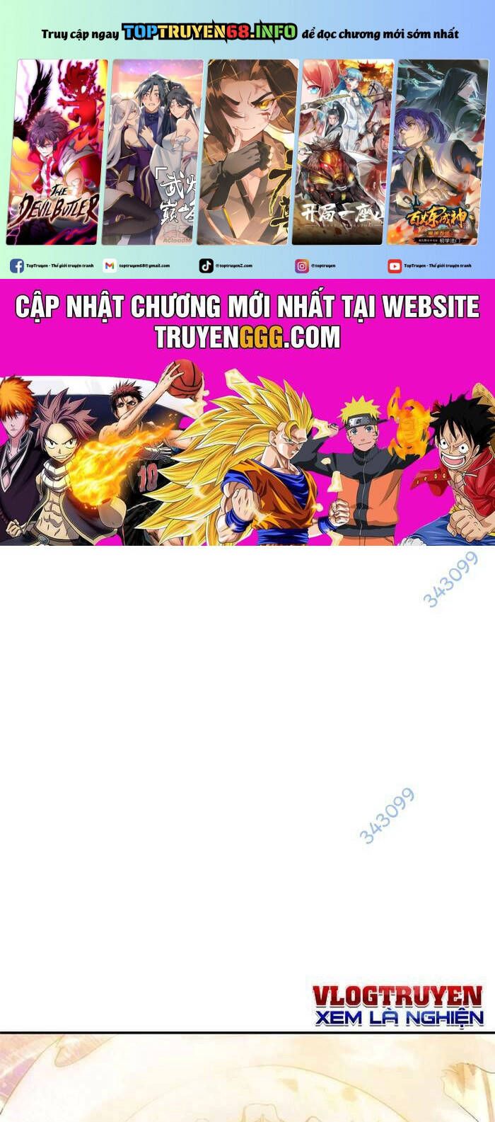 Trở Lại Thành Người Chơi - Chương 132.1 - Trang 2