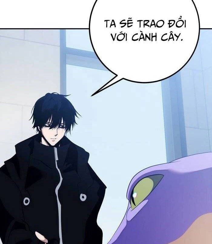 Trở Lại Thành Người Chơi - Chương 132.1 - Trang 101