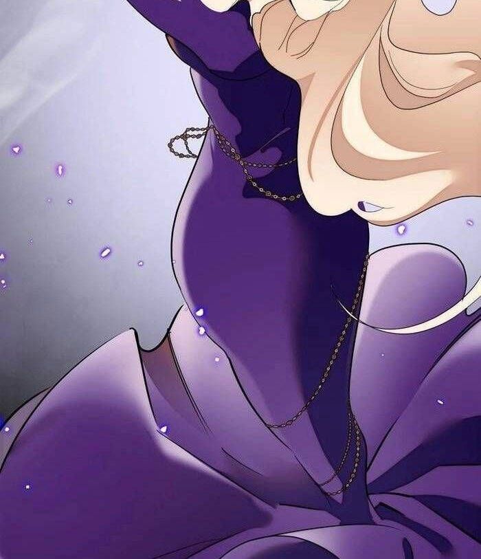 Trở Lại Thành Người Chơi - Chương 132.1 - Trang 106