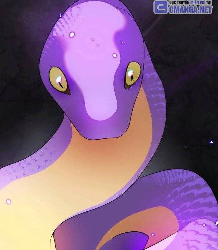 Trở Lại Thành Người Chơi - Chương 132.1 - Trang 108