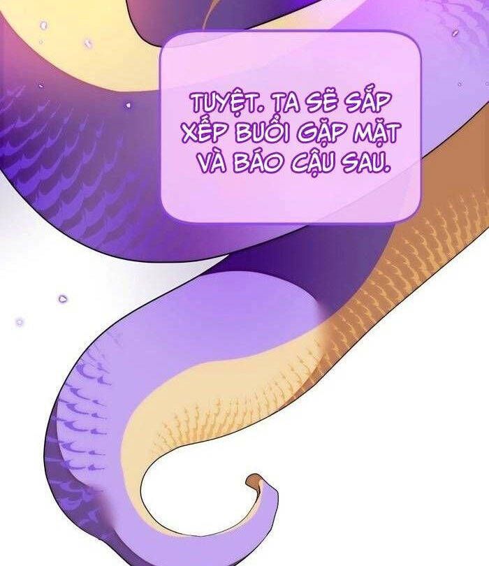Trở Lại Thành Người Chơi - Chương 132.1 - Trang 109