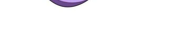 Trở Lại Thành Người Chơi - Chương 132.1 - Trang 110