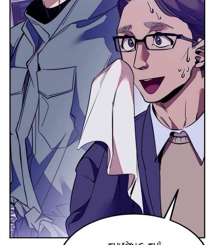 Trở Lại Thành Người Chơi - Chương 132.1 - Trang 12