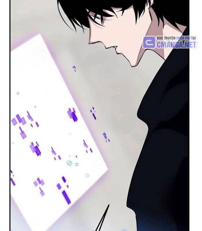 Trở Lại Thành Người Chơi - Chương 132.1 - Trang 112