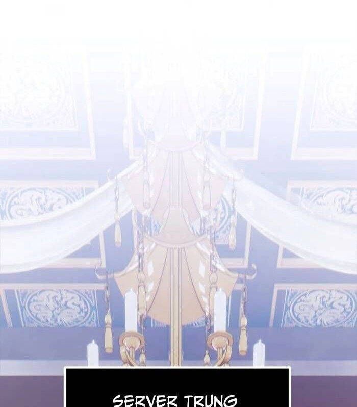 Trở Lại Thành Người Chơi - Chương 132.1 - Trang 114