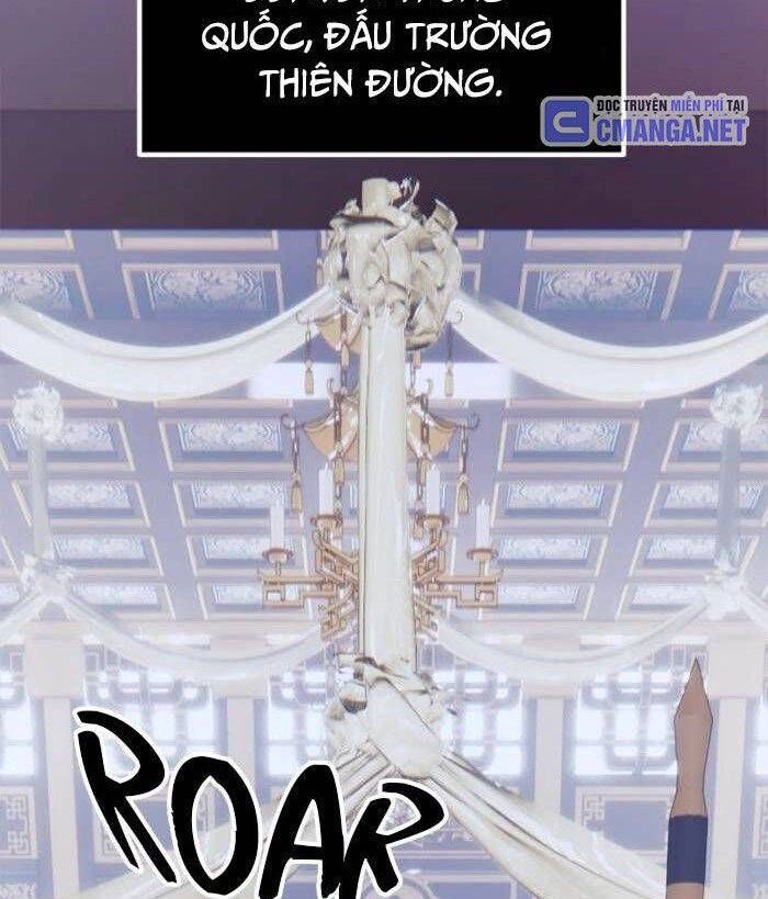 Trở Lại Thành Người Chơi - Chương 132.1 - Trang 115