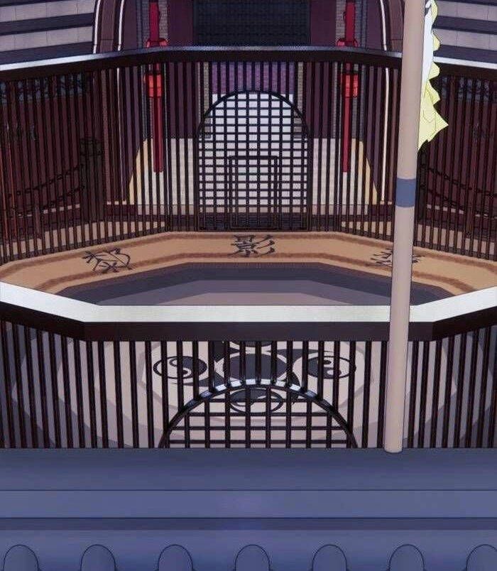 Trở Lại Thành Người Chơi - Chương 132.1 - Trang 117