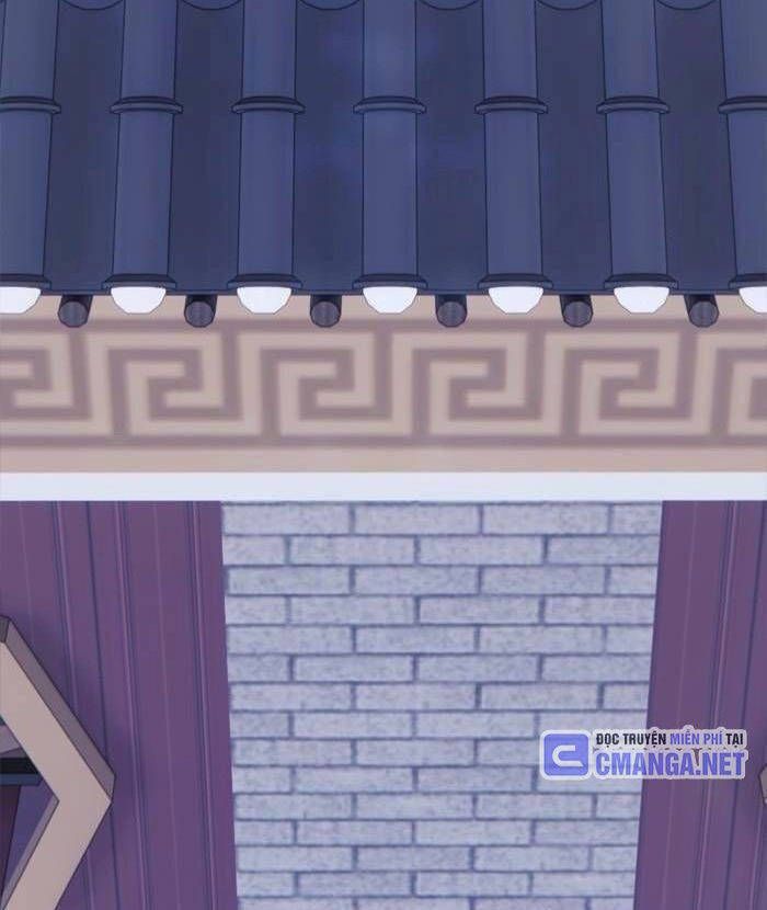 Trở Lại Thành Người Chơi - Chương 132.1 - Trang 118