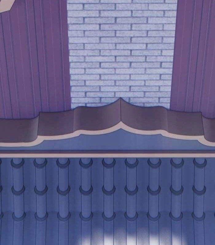 Trở Lại Thành Người Chơi - Chương 132.1 - Trang 119