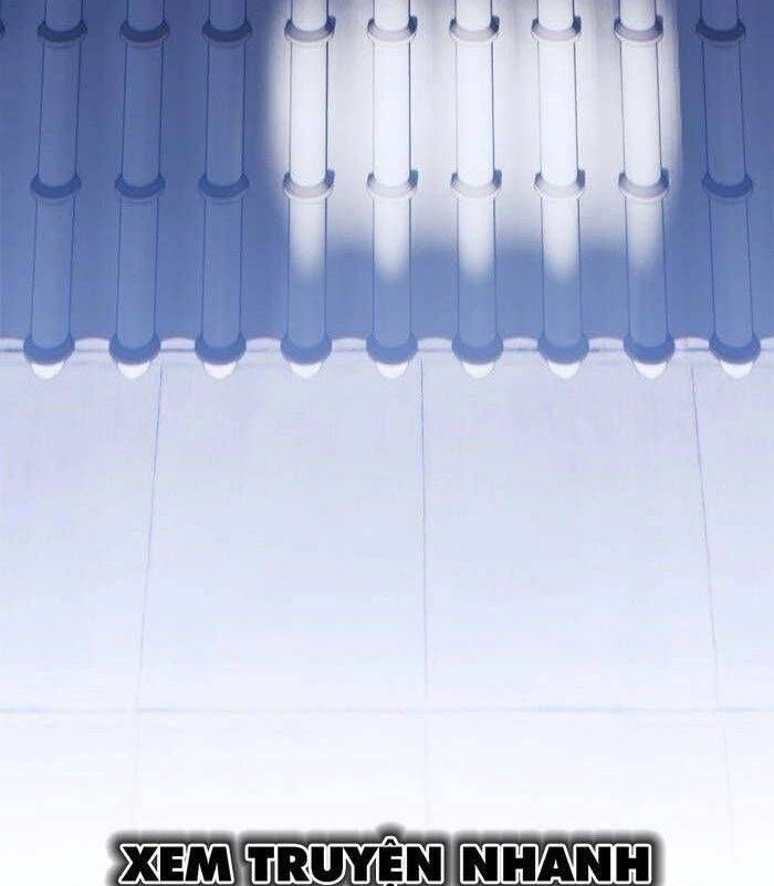 Trở Lại Thành Người Chơi - Chương 132.1 - Trang 120