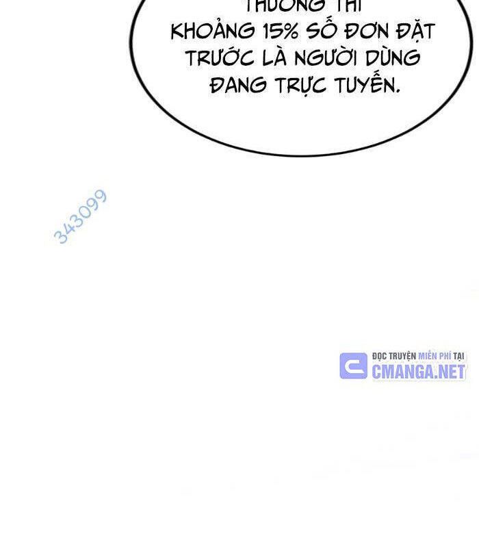 Trở Lại Thành Người Chơi - Chương 132.1 - Trang 13