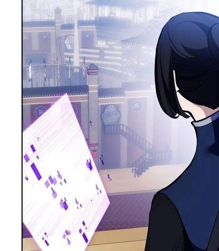 Trở Lại Thành Người Chơi - Chương 132.1 - Trang 124