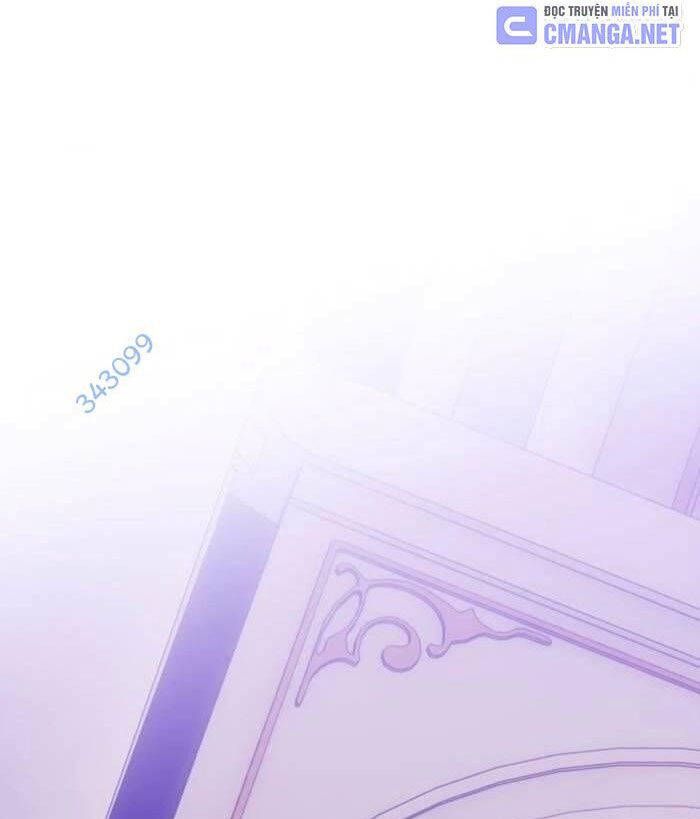 Trở Lại Thành Người Chơi - Chương 132.1 - Trang 129