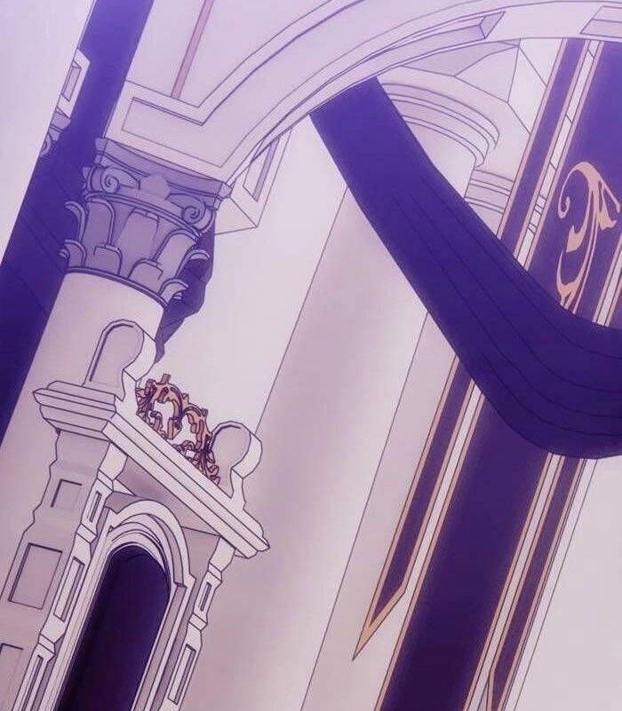 Trở Lại Thành Người Chơi - Chương 132.1 - Trang 130