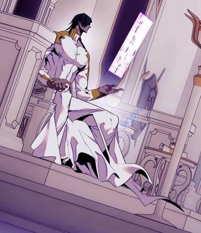 Trở Lại Thành Người Chơi - Chương 132.1 - Trang 131