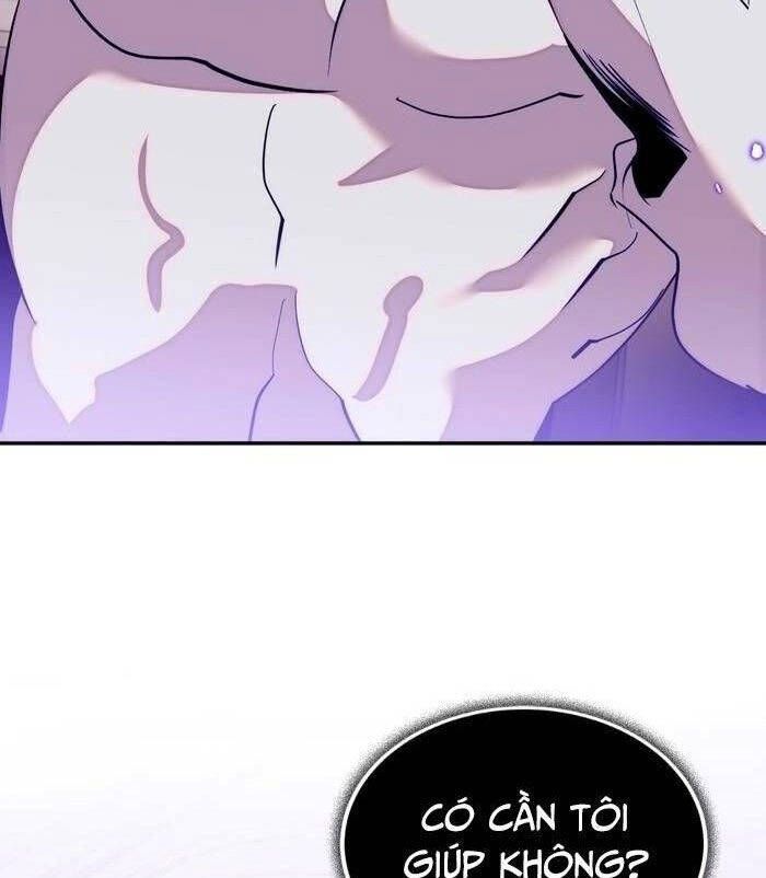 Trở Lại Thành Người Chơi - Chương 132.1 - Trang 135