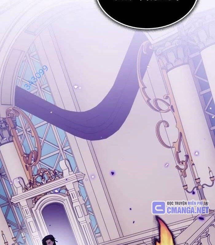 Trở Lại Thành Người Chơi - Chương 132.1 - Trang 136