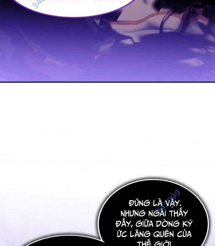 Trở Lại Thành Người Chơi - Chương 132.1 - Trang 138