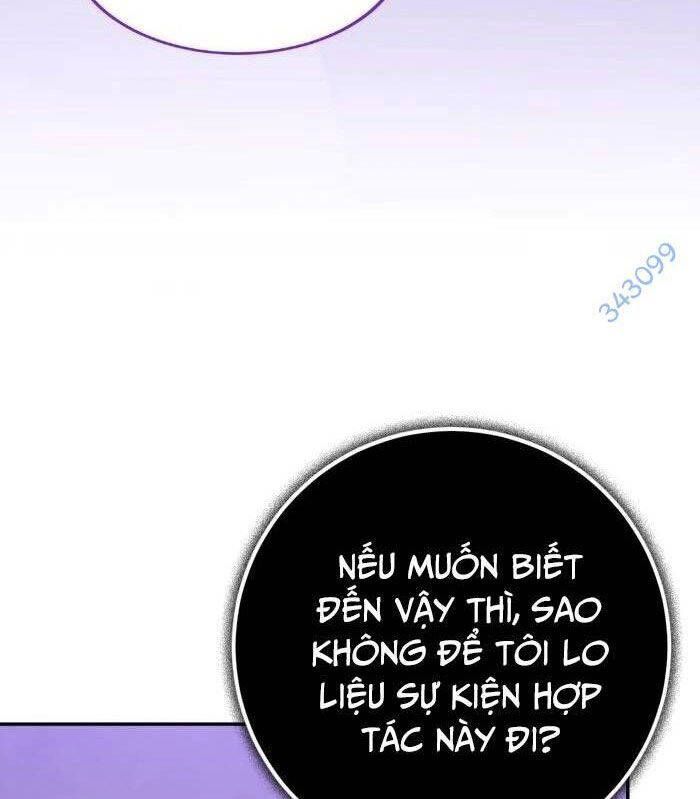 Trở Lại Thành Người Chơi - Chương 132.1 - Trang 141