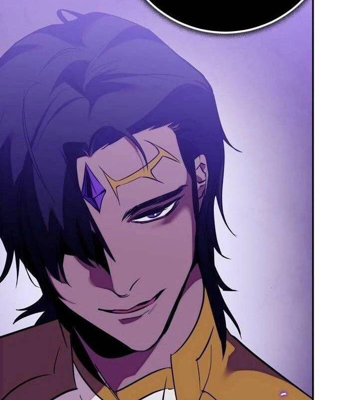 Trở Lại Thành Người Chơi - Chương 132.1 - Trang 142