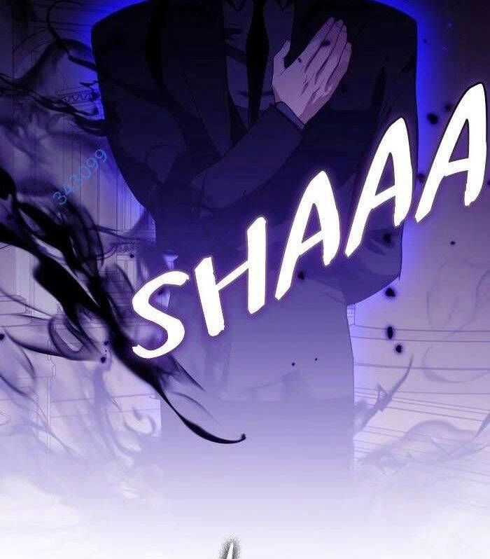 Trở Lại Thành Người Chơi - Chương 132.1 - Trang 145